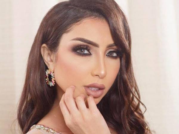 تحولات صادمة في وجه دنيا بطمة تعرضها للسخرية والهجوم